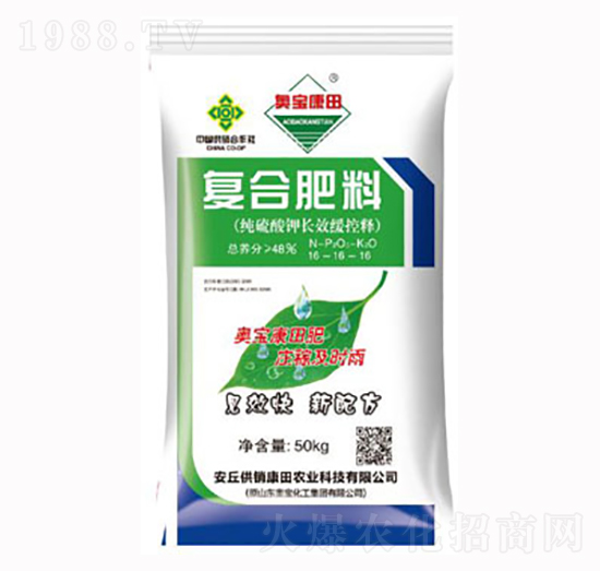 �ͺϷ���16-16-16-���N����