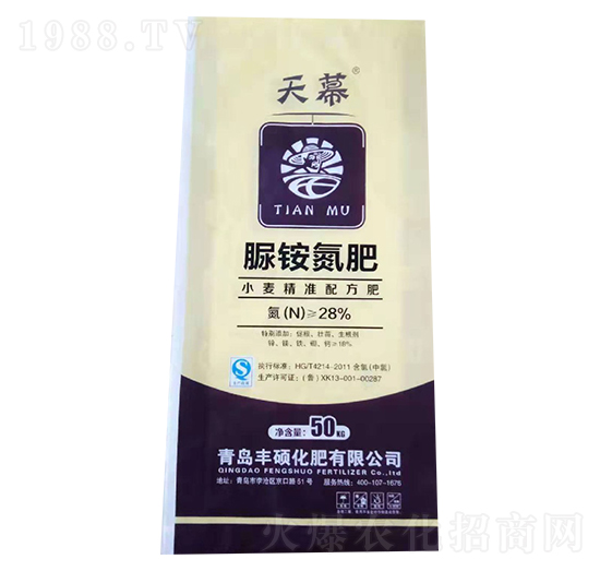 ���@����-��Ļ-�L(zh��ng)��