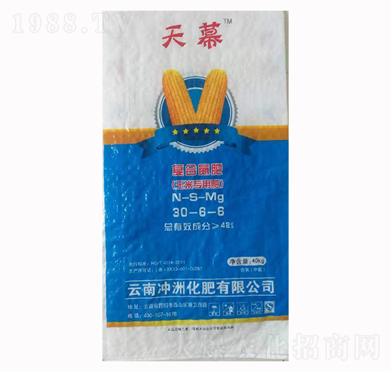 40kg��(f��)�ϵ���30-6-6-��Ļ-�L(zh��ng)��