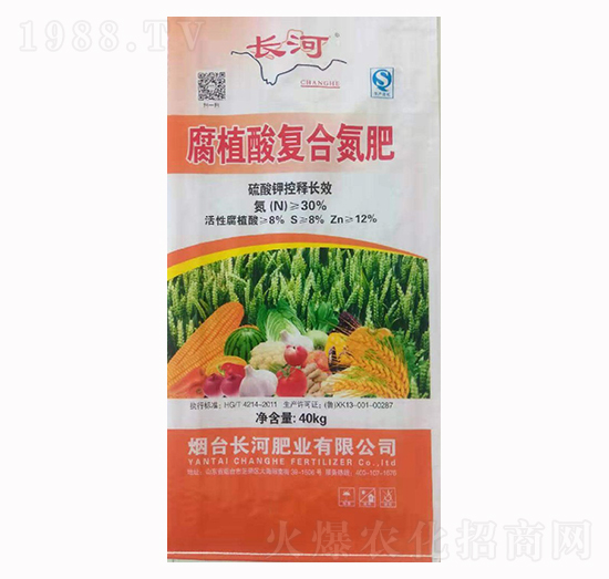 40kg��ֲ���(f��)�ϵ���-�L(zh��ng)��