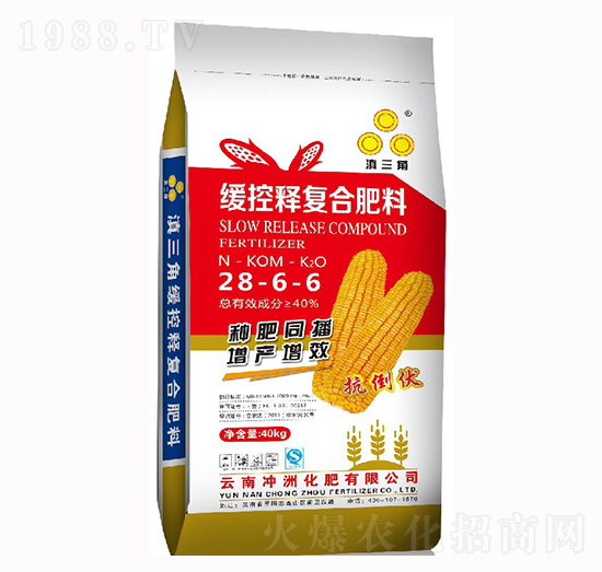 ����ጏͺϷ���28-6-6-������-�L��