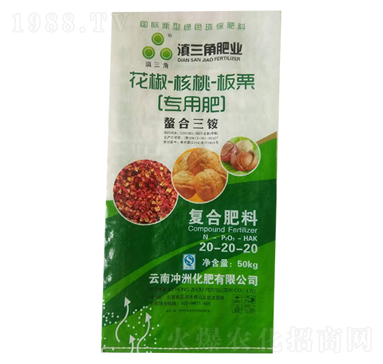 �������Ұ������÷�20-20-20-������-�L��