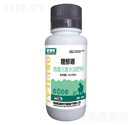 ΢��Ԫ��ˮ�ܷ�-�Ǵ���-�W���R