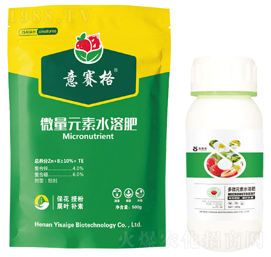 ΢��Ԫ��ˮ�ܷ�-��ِ��