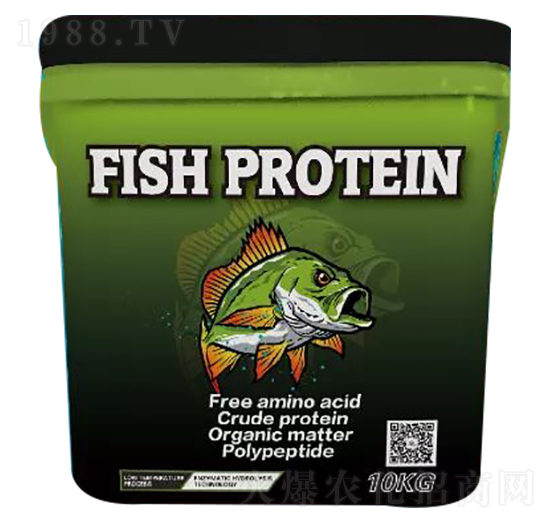 ø���~(y��)����-�~(y��)��-��������