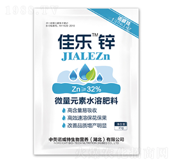 32%�ј�(l��)�\-�����Z����