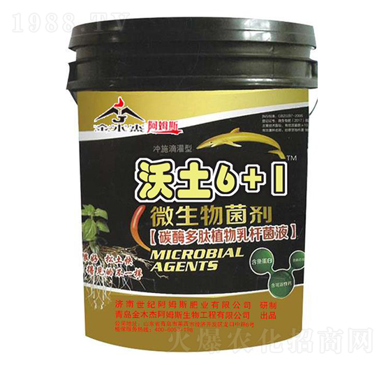 ΢�������-����6+1-��ķ˹����