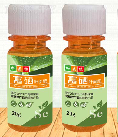 �����~���-������