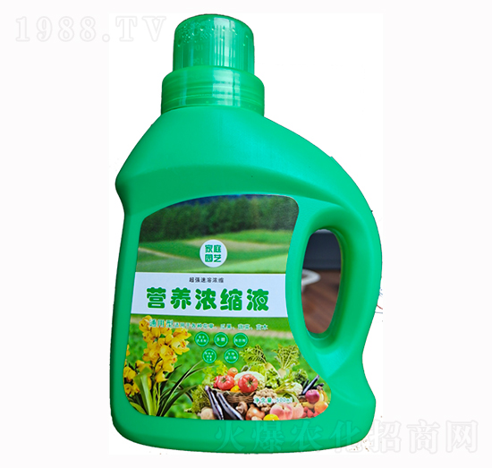 �I�B(y��ng)��sҺ-����ʘI(y��)