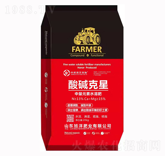 ����Ԫ��ˮ�ܷ�-��A����-����ʘI(y��)