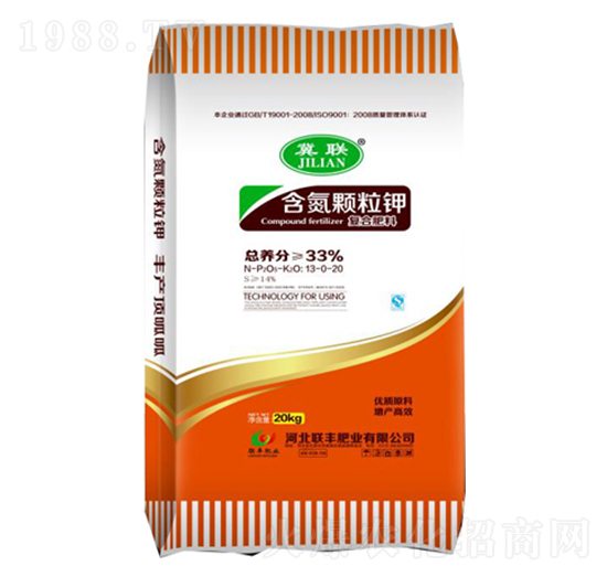 �����w���-�S�ʘI(y��)