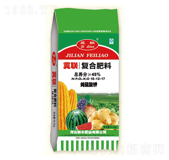 ˮ���߲ˌ�(zhu��n)�Ï�(f��)�Ϸ���16-12-17-(li��n)�S�ʘI(y��)