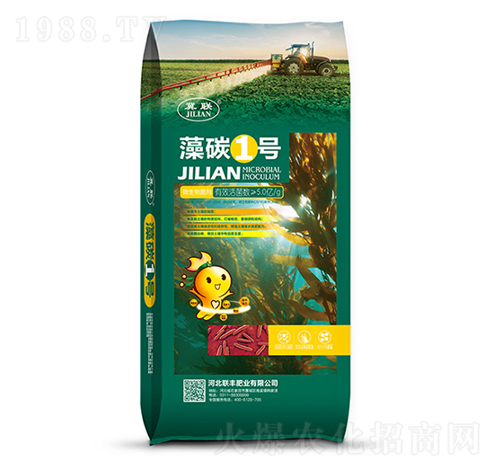 ΢�������-��̼1̖-(li��n)�S�ʘI(y��)