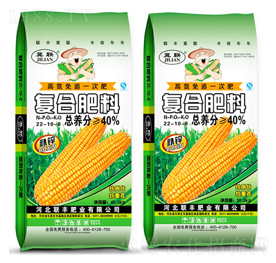 ���׌�(zhu��n)�Ï�(f��)�Ϸ���22-10-8-(li��n)�S�ʘI(y��)