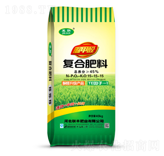 С������ƽ�������ȩ��(f��)�Ϸ���15-15-15-(li��n)�S�ʘI(y��)