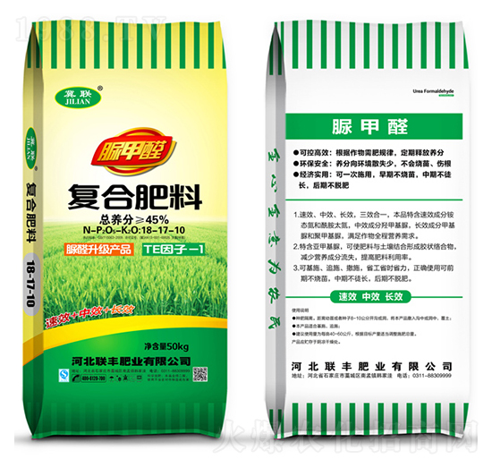 ���ȩ�ͺϷ���18-17-10-(li��n)�S�ʘI(y��)