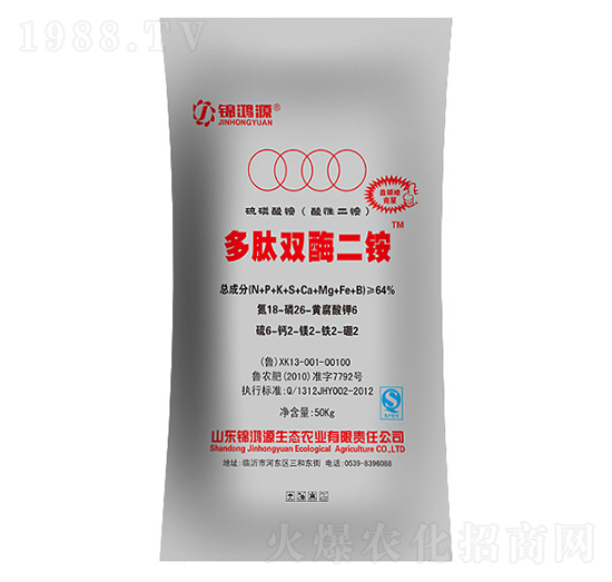 �����pø���@18-26-�\��Դ