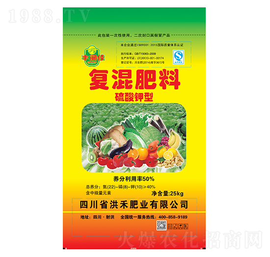 40%������͏ͻ��-��̷ʘI(y��)