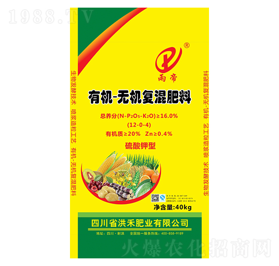 ��������ЙC(j��)�o(w��)�C(j��)��(f��)���-��̷ʘI(y��)