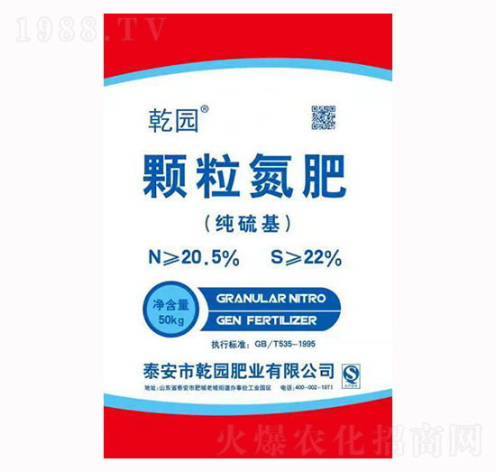 �w������-Ǭ�@