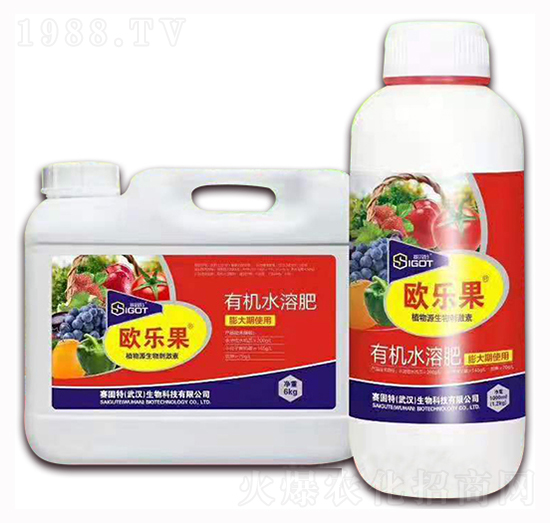 С���������ÚW��(l��)��-ِ����