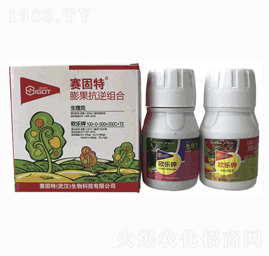 �������M�����b-������+�W���-ِ����