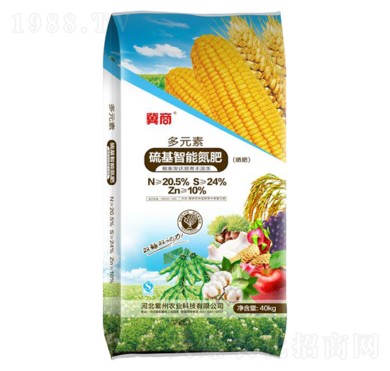 ��Ԫ���������ܵ���-����-���r(n��ng)���R