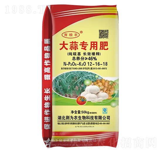 ���⌣�÷�12-16-18-�����S