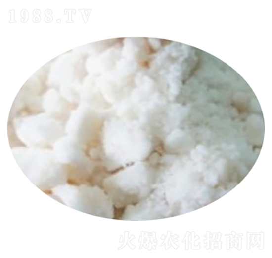 97%矮壯素-匯豪農(nóng)化