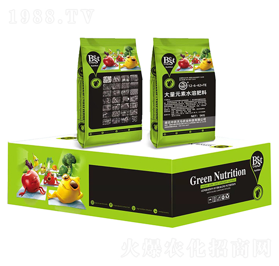 ����Ԫ��ˮ�ܷ���12-6-42+TE-���r(n��ng)���R