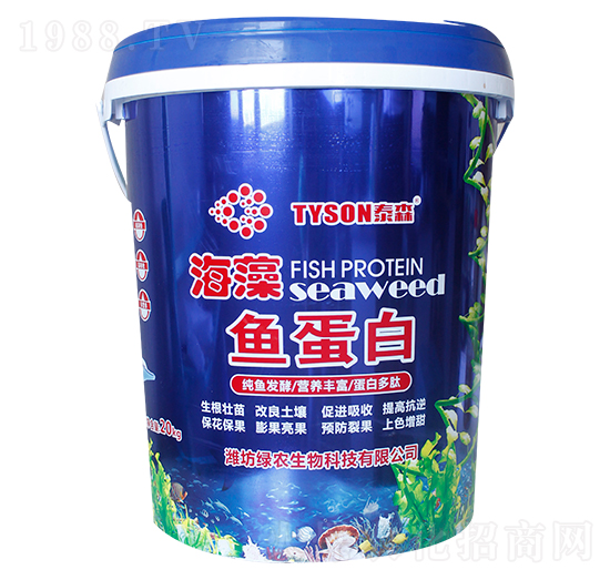 �����~(y��)����-���r(n��ng)�A��