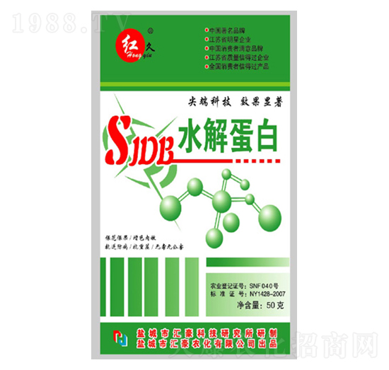 ˮ�⵰��-�R���r(n��ng)��