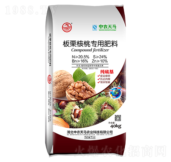 �������Ҍ�(zhu��n)�÷���-���r(n��ng)���R