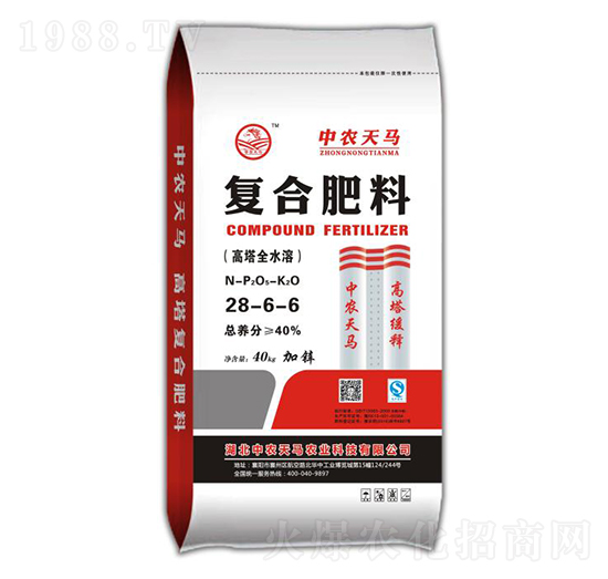 ��(f��)�Ϸ���28-6-6-���r(n��ng)���R