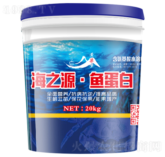 ��֮Դ���~(y��)����-�S����(m��ng)-�����r(n��ng)�I(y��)