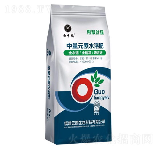 ����Ԫ��ˮ�ܷ�-�����Q-���Q����