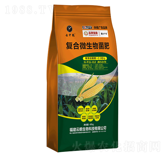 �ͺ�΢�������28-5-5+TE-�����Q-���Q����