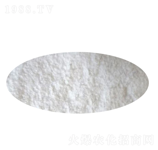 �۠����Ԫ��ˮ�ܷ�-�̌�Դ�ʘI(y��)