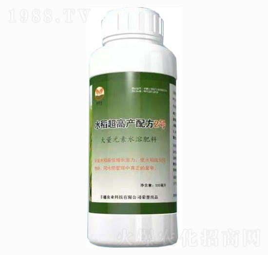 ����Ԫ��ˮ�ܷ���-ˮ�����߮a(ch��n)�䷽2̖-�S���r(n��ng)�I(y��)