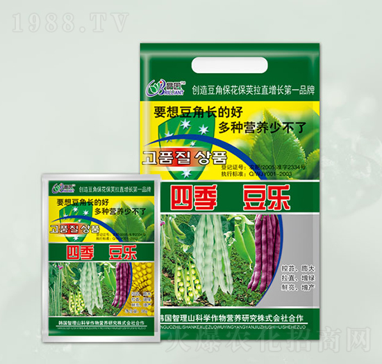 �ļ������~���-���@����