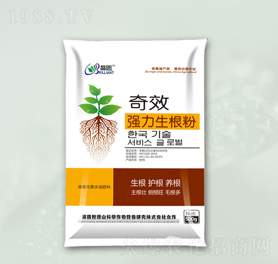 ΢��Ԫ��ˮ�ܷ�-����������-���@����