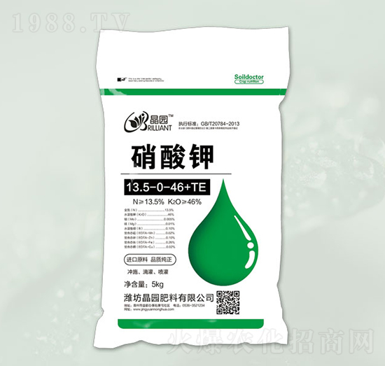 �����13.5-0-46+TE-���@����