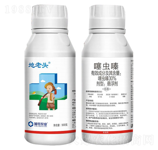 30%���x�-�����^-���x����