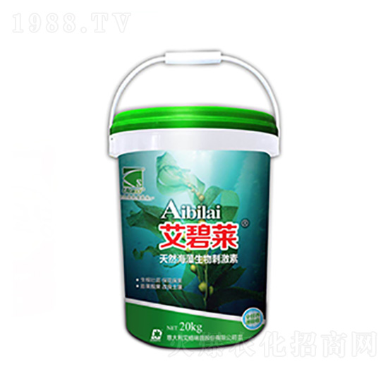 ��Ȼ��������̼���-�����R-��(y��u)��˼