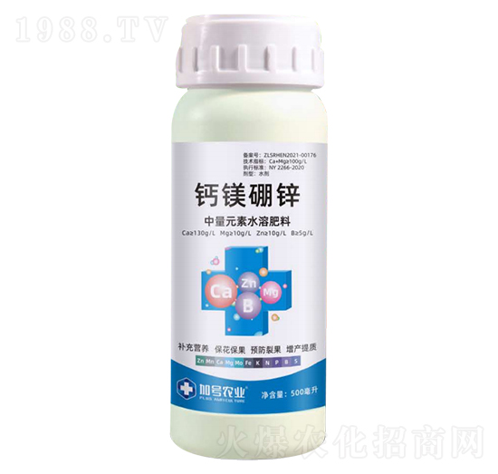 ����Ԫ��ˮ�ܷ�-�}�V���\-��̖(h��o)�r(n��ng)�I(y��)