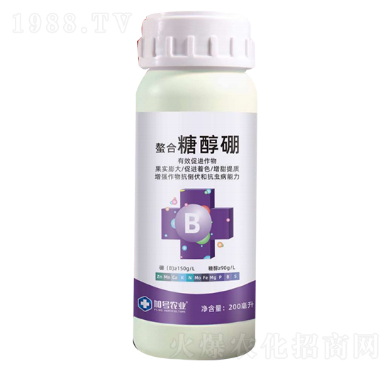 �����Ǵ���-��̖�r(n��ng)�I(y��)