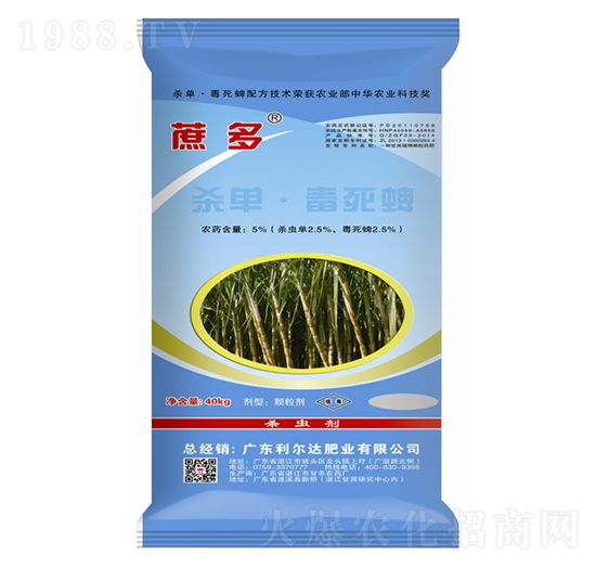 ���Ρ�������-���-�����_(d��)