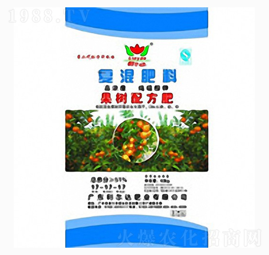 ���䌣�Ïͻ����17-17-17-�����_