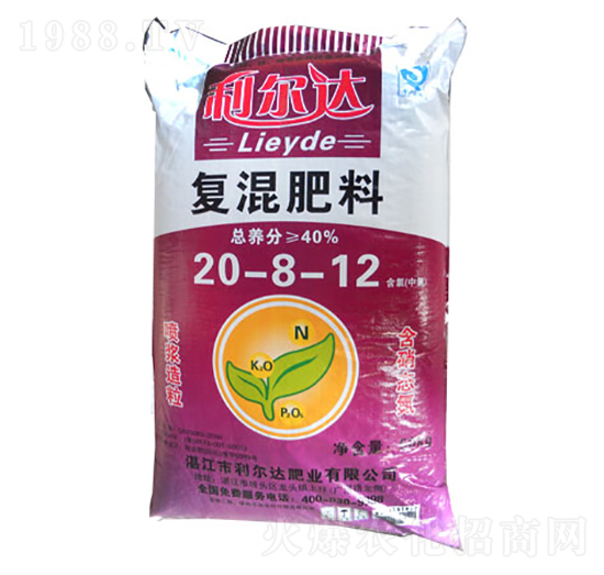 ��(f��)�����20-8-12-�����_