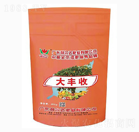 ���S��ˮ�ܷ�-�����_